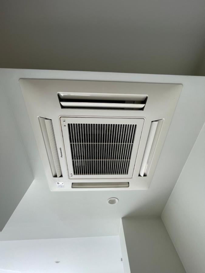 Les Abeilles Apartment Knokke-Heist Exterior photo